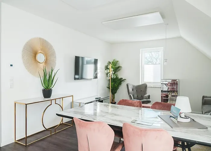 Duenenquartier 08 זינקסט